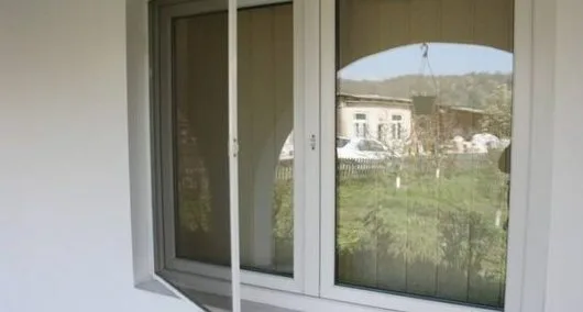 Jaluzele - rulouri - rolete - copertine - Pantelimon / Ilfov