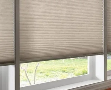 Jaluzele - rulouri - rolete - copertine - Pantelimon / Ilfov