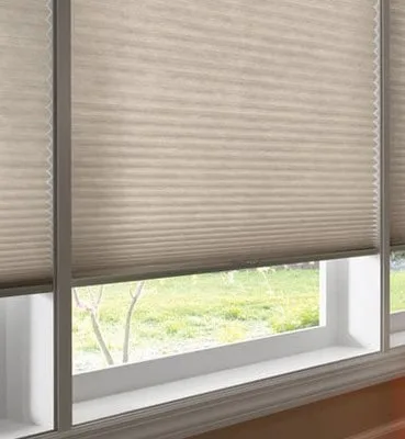 Jaluzele - rulouri - rolete - copertine - Pantelimon / Ilfov