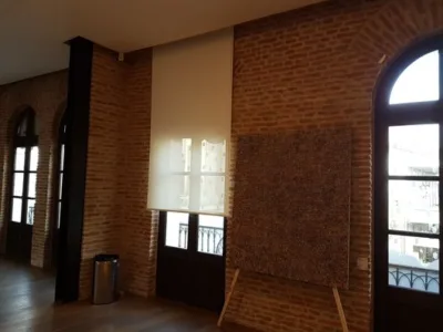 Jaluzele - rulouri - rolete - copertine - Pantelimon / Ilfov