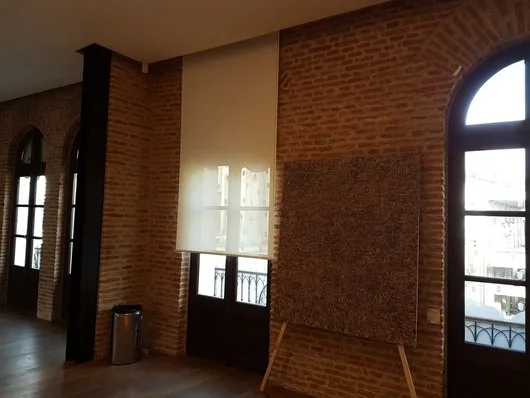 Jaluzele - rulouri - rolete - copertine - Pantelimon / Ilfov