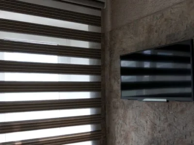 Jaluzele - rulouri - rolete - copertine - Pantelimon / Ilfov