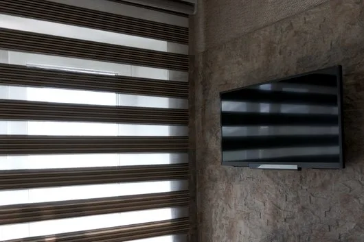 Jaluzele - rulouri - rolete - copertine - Pantelimon / Ilfov