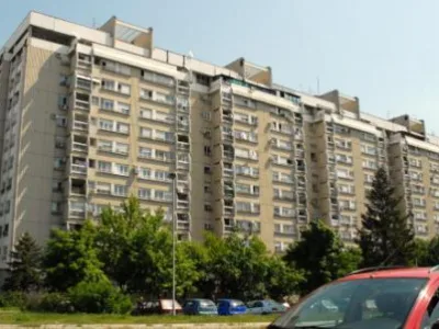 Administrare imobile Bucuresti