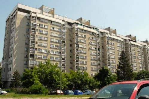 Administrare imobile Bucuresti