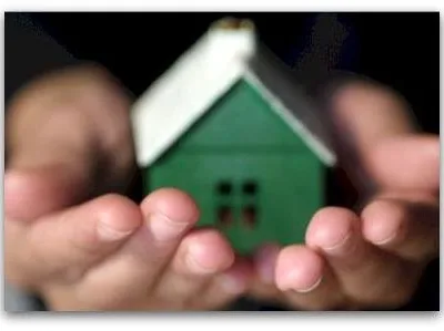 Intretinere si administrare imobile Bucuresti