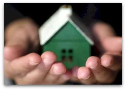 Intretinere si administrare imobile Bucuresti