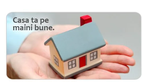 Intretinere si administrare imobile Bucuresti