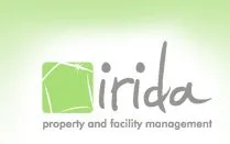 Intretinere si administrare imobile Bucuresti