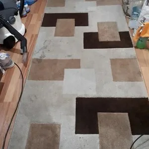Servicii curatenie Bucuresti