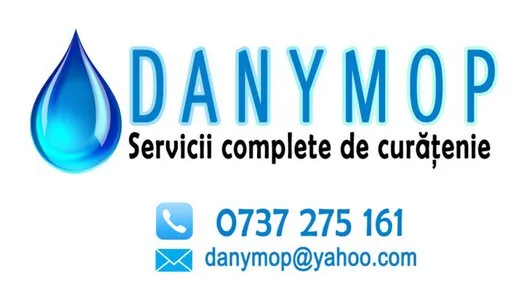 Servicii curatenie Bucuresti