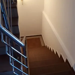 Servicii curatenie Bucuresti