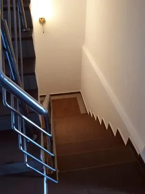 Servicii curatenie Bucuresti