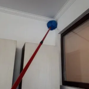 Servicii curatenie Bucuresti