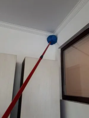 Servicii curatenie Bucuresti