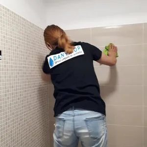 Servicii curatenie Bucuresti