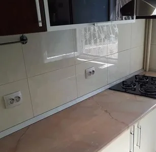 Servicii curatenie Bucuresti