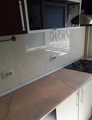 Servicii curatenie Bucuresti