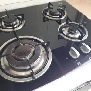 Servicii curatenie Bucuresti