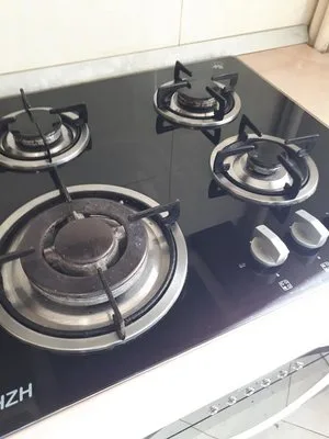 Servicii curatenie Bucuresti