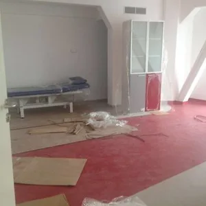 Firma de curatenie Bucuresti