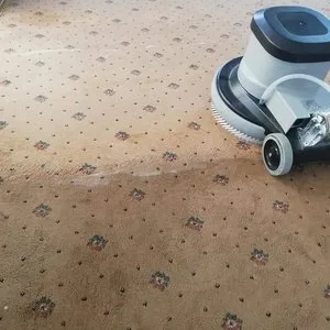 Servicii curatenie Bucuresti - Ilfov