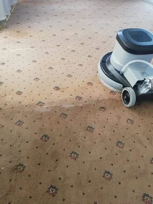 Servicii curatenie Bucuresti - Ilfov