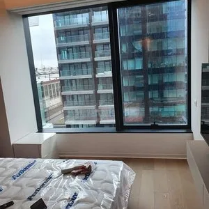 Servicii curatenie Bucuresti - Ilfov