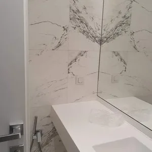 Servicii curatenie Bucuresti - Ilfov