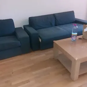 Servicii curatenie Bucuresti - Ilfov