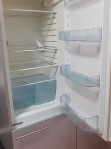 Servicii curatenie Bucuresti - Ilfov