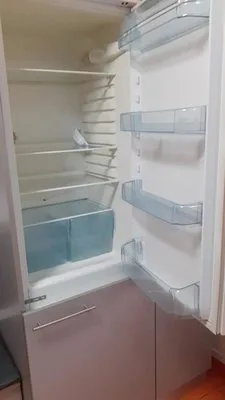 Servicii curatenie Bucuresti - Ilfov