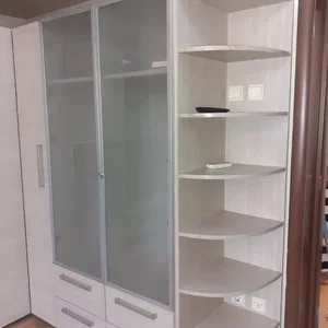 Servicii curatenie Bucuresti - Ilfov