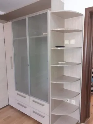 Servicii curatenie Bucuresti - Ilfov