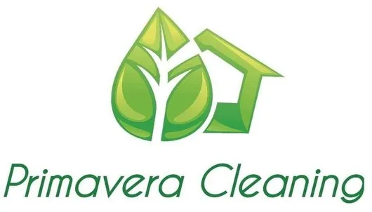 Curatenie profesionala Bucuresti -Ilfov