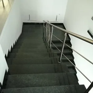Curatenie profesionala Bucuresti -Ilfov