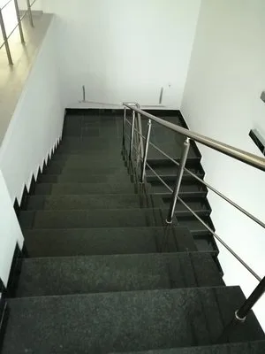 Curatenie profesionala Bucuresti -Ilfov