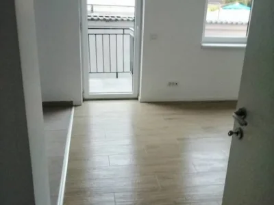 Curatenie profesionala Bucuresti -Ilfov
