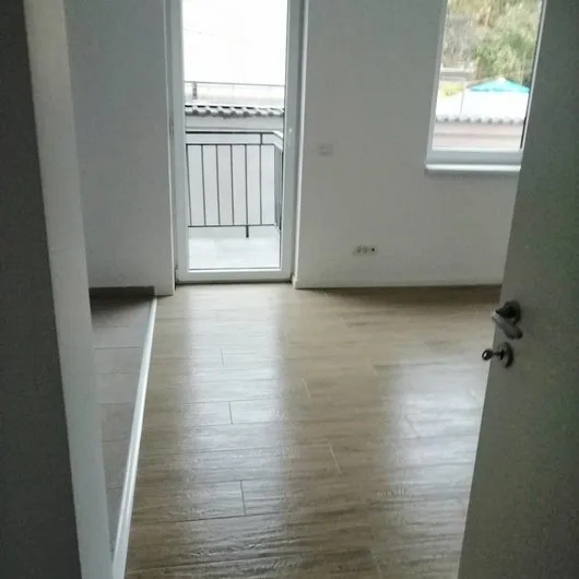 Curatenie profesionala Bucuresti -Ilfov