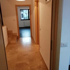 Curatenie profesionala Bucuresti -Ilfov