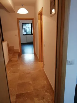 Curatenie profesionala Bucuresti -Ilfov