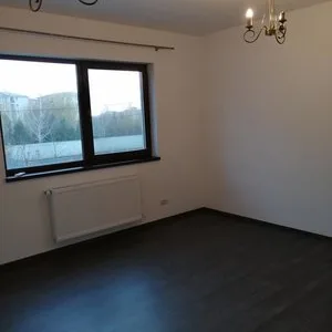 Curatenie profesionala Bucuresti -Ilfov