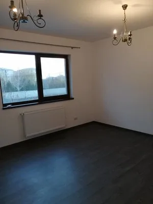 Curatenie profesionala Bucuresti -Ilfov