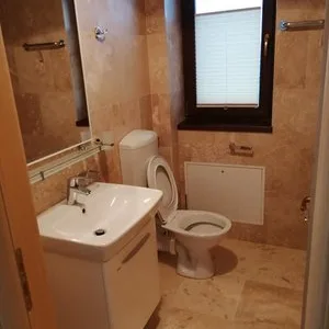 Curatenie profesionala Bucuresti -Ilfov