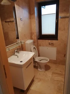 Curatenie profesionala Bucuresti -Ilfov