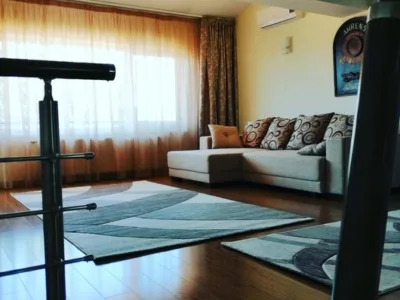 Curatenie profesionala Bucuresti -Ilfov
