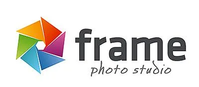 Frame Studio