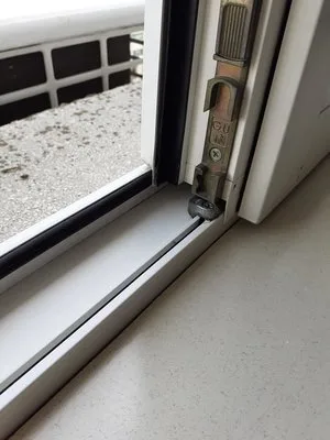 Firma curatenie Bucuresti