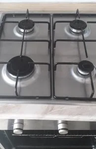 Firma curatenie Bucuresti