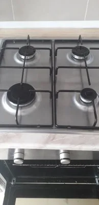 Firma curatenie Bucuresti